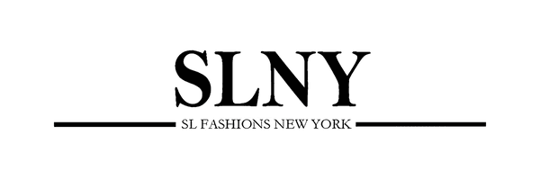 SLNY
